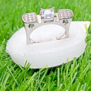 Artificial Gents Ring - Image 1
