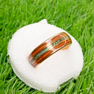 Gents Band - Image 1