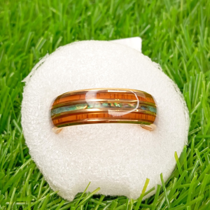 Gents Band - Image 2