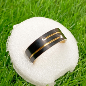 Gents Band - Image 1