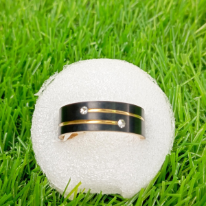 Gents Band - Image 2