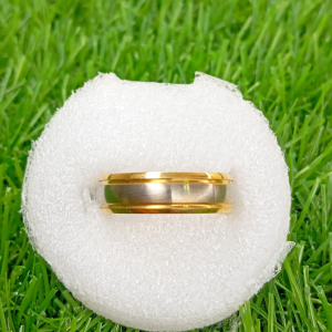 Gents Band - Image 2