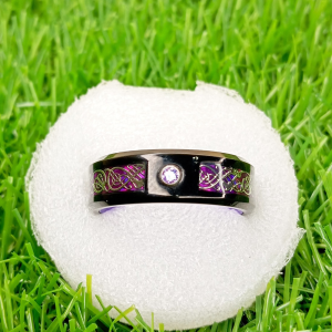 Gents Band - Image 2