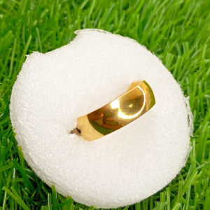 Gents Band - Image 1