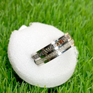 Gents Band - Image 1