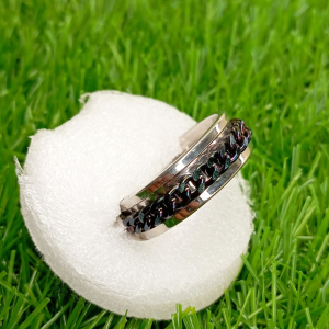Gents Band - Image 1