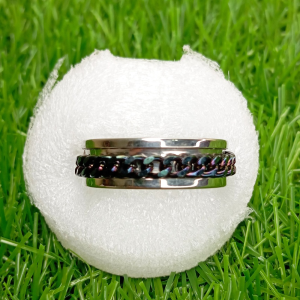Gents Band - Image 2