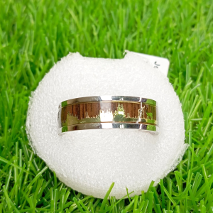 Gents Band - Image 1