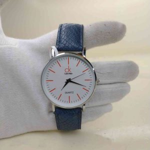 Replica Watch - Image 1