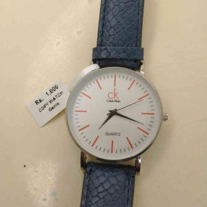 Replica Watch - Image 2