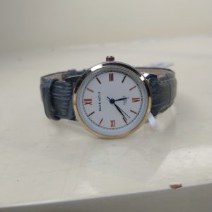 Replica Watch - Image 1
