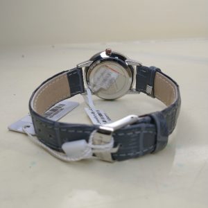 Replica Watch - Image 3