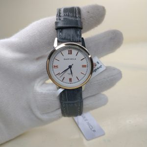 Replica Watch - Image 2