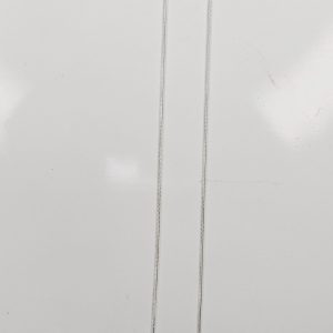 Imported Chain - Image 2