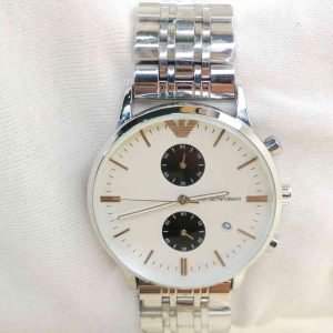 Replica Watch - Image 2