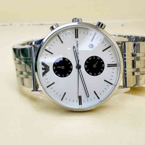 Replica Watch - Image 1