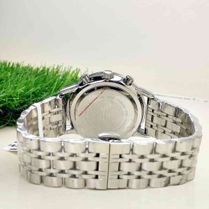 Replica Watch - Image 3