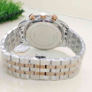 Replica  Watch - Image 3