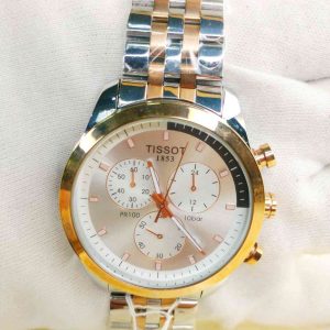 Replica  Watch - Image 2