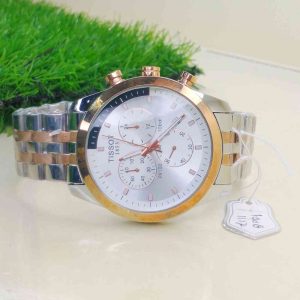 Replica  Watch - Image 1