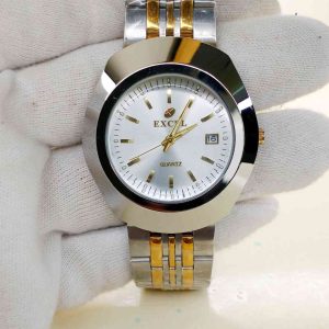 Replica Watch - Image 2