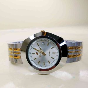 Replica Watch - Image 1