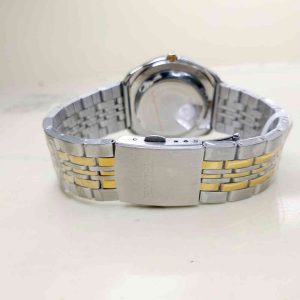 Replica Watch - Image 3