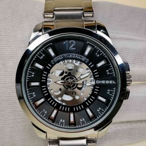 Replica watch - Image 2