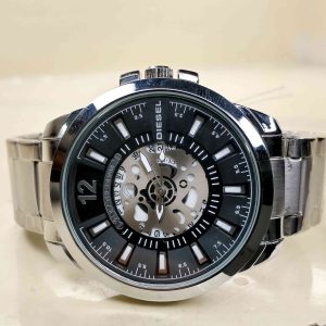 Replica watch - Image 1