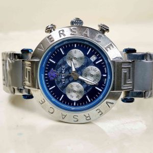 Replica Watch - Image 1