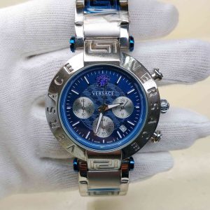Replica Watch - Image 2