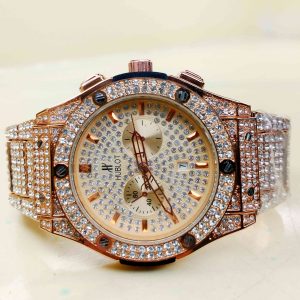 Replica watch - Image 1
