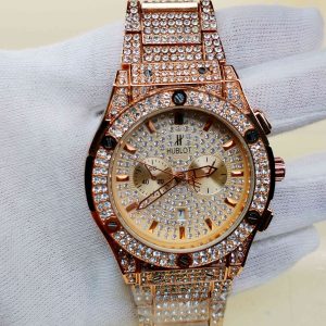Replica watch - Image 2