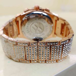 Replica watch - Image 3