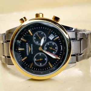 Replica Watch - Image 1