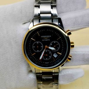 Replica Watch - Image 2
