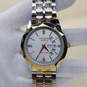 Replica Watch - Image 2