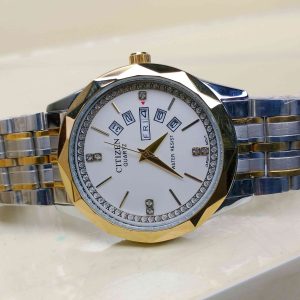 Replica Watch - Image 1