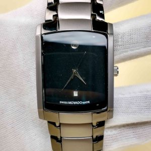 Replica Watch - Image 2
