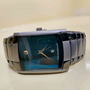 Replica Watch - Image 1