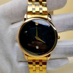 Replica Watch - Image 2