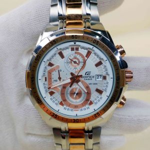 Replica Watch - Image 2