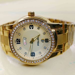 Replica watch - Image 1