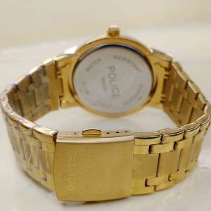 Replica watch - Image 2