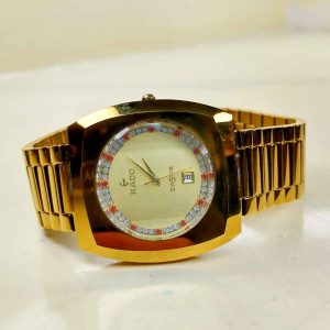 Replica Watch - Image 1