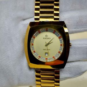 Replica Watch - Image 2