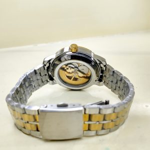 Replica Watch - Image 2