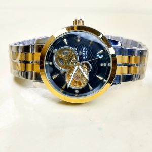 Replica Watch - Image 1