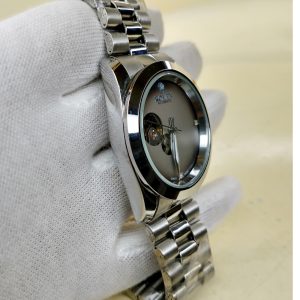 Replica Watch - Image 3