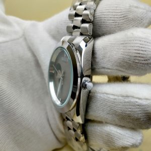 Replica Watch - Image 2